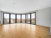 T2 Novo para Arrendamento na Rua Faria Guimarães