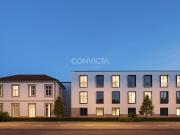 Apartamento T2 Novo, Paranhos, Porto