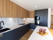 T2 Novo Piso 1 Tripla Exposição 1 Lugar De Estacioname....