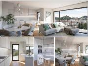 T2 NOVO Pombal 137m2