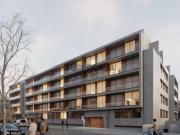 T2 novo, Povoa de Varzim T2 novo, Povoa de Varzim