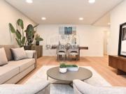 T2 Novo Prédio em Construção Urbanização Moinhos do...