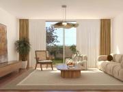 T2 Novo Rua de Cedofeita, Porto