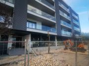 T2 Novo, SOBRALINHO, 15 minutos Parque das Nações, 20...