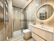 T2 Novo Terraço 71m2