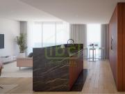 T2 | Novo | Vila do Conde