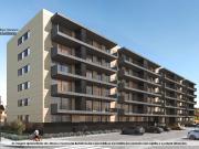 T2 NOVO VISTA MAR ÁREA 109M2 SANTA MARINHA, GAIA 265.000€