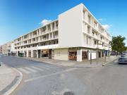 T2 NOVO Viva com conforto e centralidade no Muralha...