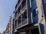 T2 Novo Zona da Boavista
