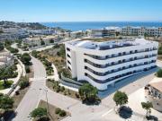 T2 Novos, 300m a pé da 'Praia Porto de Mós',...