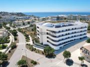 T2 NOVOS, 300m a pé da ’Praia Porto de Mós’, Ginásio,...