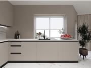 T2 Novos, a 300 metros 2 minutos a pé da Praia Armação...