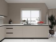 T2 NOVOS, a 300 metros 2 minutos a pé da Praia Armação...