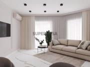 T2 NOVOS, a 300 metros 2 minutos a pé da Praia Armação...