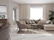 T2 NOVOS, a 300 metros 2 minutos a pé da Praia Armação...