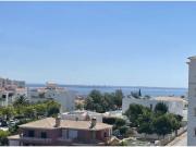 T2, Novos, Centro Lagos Algarve, c/ Piscina e...