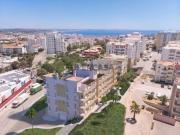 T2, NOVOS, Centro LAGOS ALGARVE, c/ PISCINA e...