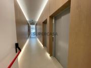 T2 NOVOS com varanda e estacionamento | Em frente ao...