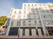 T2 NOVOS com varanda e estacionamento | Em frente ao... T2 NOVOS com varanda e estacionamento | Em frente ao...