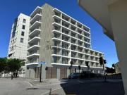 T2 Novos de Luxo com Varandas Generosas e Lugares de...