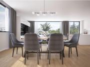 T2 Novos Monte Virgem 100m² Oliveira Do Douro