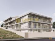 T2 novos na Apúlia. Primeira linha de mar | 25023851626