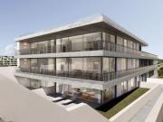 T2 novos na Apúlia. Primeira linha de mar | 25023851627