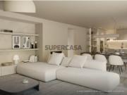 T2 Novos Parque Prelada