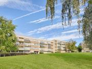 T2 OCCUPE VENTE INVESTISSEUR