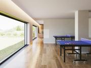 T2 Ocean Terrace Porto