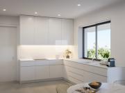 T2 Ocean Terrace Porto