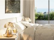 T2 Ocean Terrace Porto