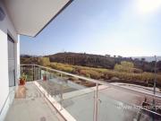 T2 ODIVELAS. PAIÃ: SEMINOVO: Equipado: Garagem: Arrecadação