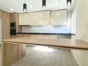 T2 Odivelas Renovado