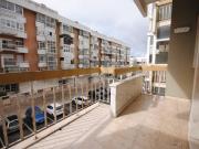 T2 Oeiras