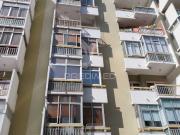 T2 Oeiras Com Arrecadação Totalmente Remodelado