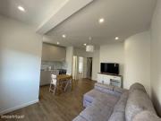 T2 Oeiras | remodelado e equipado