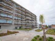 T2 + Office NOVO | CANIDELO GARDENS II | 2º PISO |