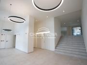 T2 + Office NOVO | CANIDELO GARDENS II | 2º PISO |...