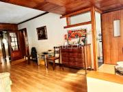 T2 Olaias com garagem e arrecadação, Lisboa T2 Olaias com garagem e arrecadação, Lisboa