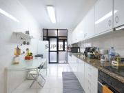 T2 Oliveira do Douro