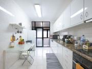 T2 Oliveira do Douro