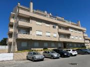 T2 Oliveira do Douro, Vila Nova Gaia