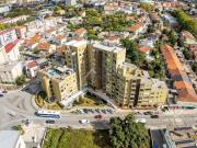 ? T2 Oportunidade Única ? Valongo | 25094017917