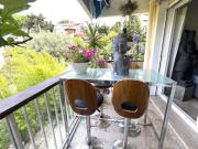 T2 ouest BAsse Californie