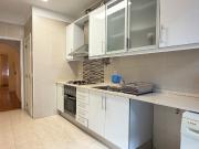 T2 p/ Arrendar Moscavide Excelente 2º Andar