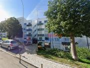T2 Paço de Arcos Oeiras