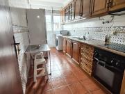 T2 Paivas, Amora, Seixal