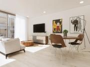 T2 Paivas Exclusive — Viva com Qualidade e Modernidade...