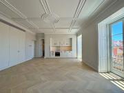 T2 Palácio Ficalho 102m² Misericórdia T2 Palácio Ficalho 102m² Misericórdia